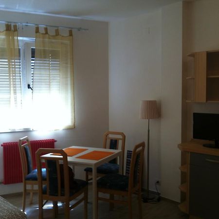 Apartament Casa Laurino In Centro A Bolzano Pokój zdjęcie