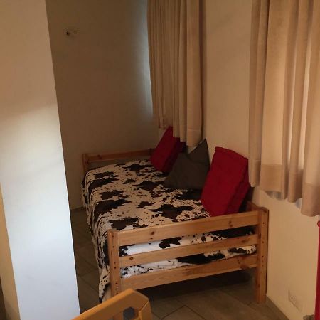 Apartament Casa Laurino In Centro A Bolzano Zewnętrze zdjęcie